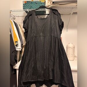 Ivycityco Nina Bow Flair